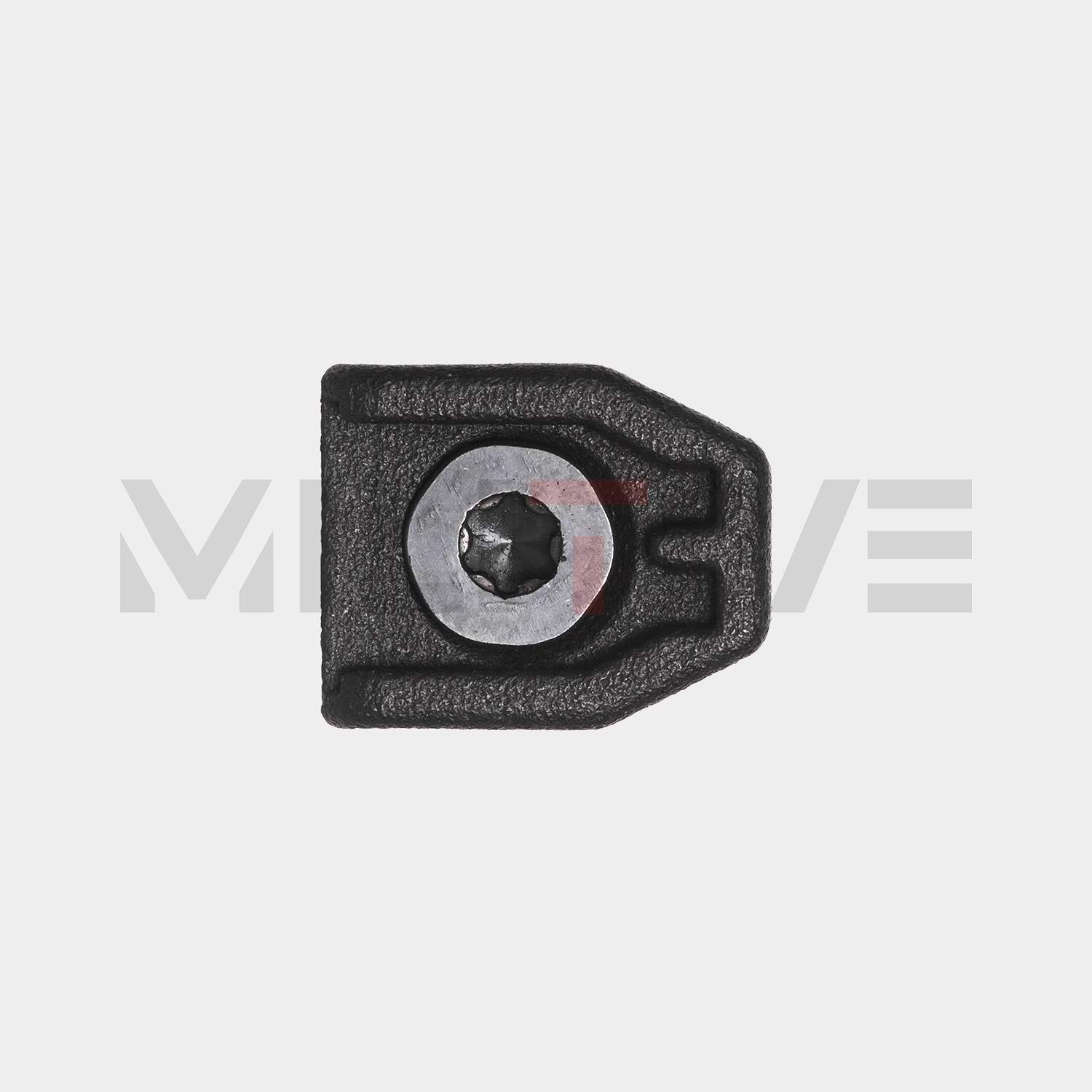 NANO Carrier M-LOK /M-LOK�� �ƹ� Emissary Development