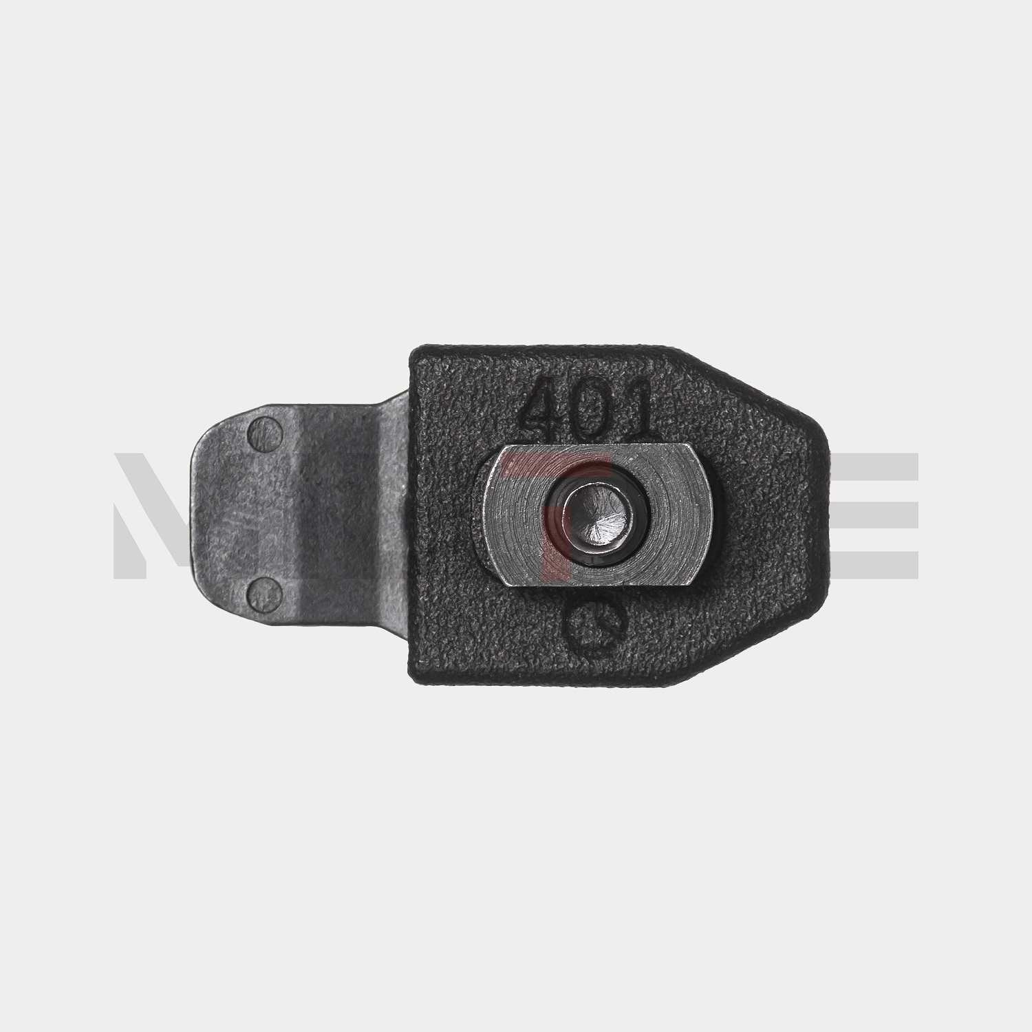 NANO Carrier M-LOK /M-LOK�� �ƹ� Emissary Development