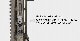 NANO Carrier M-LOK /M-LOK�� �ƹ� Emissary Development