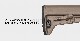 NANO Carrier M-LOK /M-LOK�� �ƹ� Emissary Development