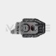 NANO Carrier M-LOK /M-LOK�� �ƹ� Emissary Development