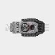 NANO Carrier M-LOK /M-LOK�� �ƹ� Emissary Development