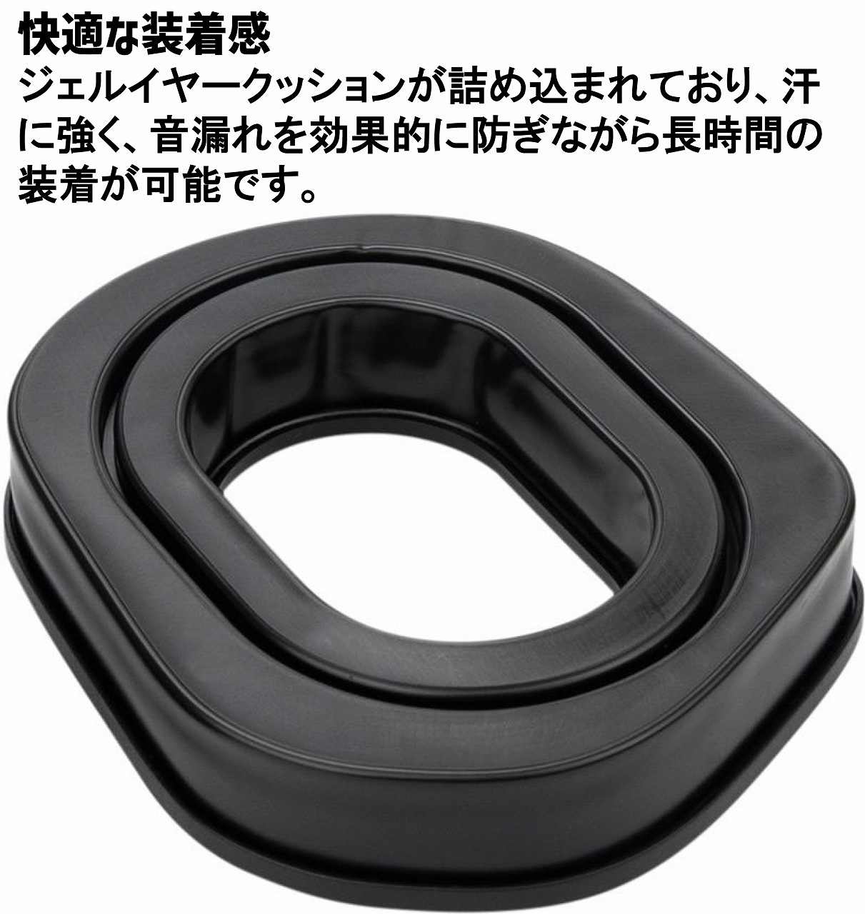 M31-Mark4 MILPro Electronic Protector Ż 䡼ޥ Υ󥻥 Ǽʥ֥ɡ