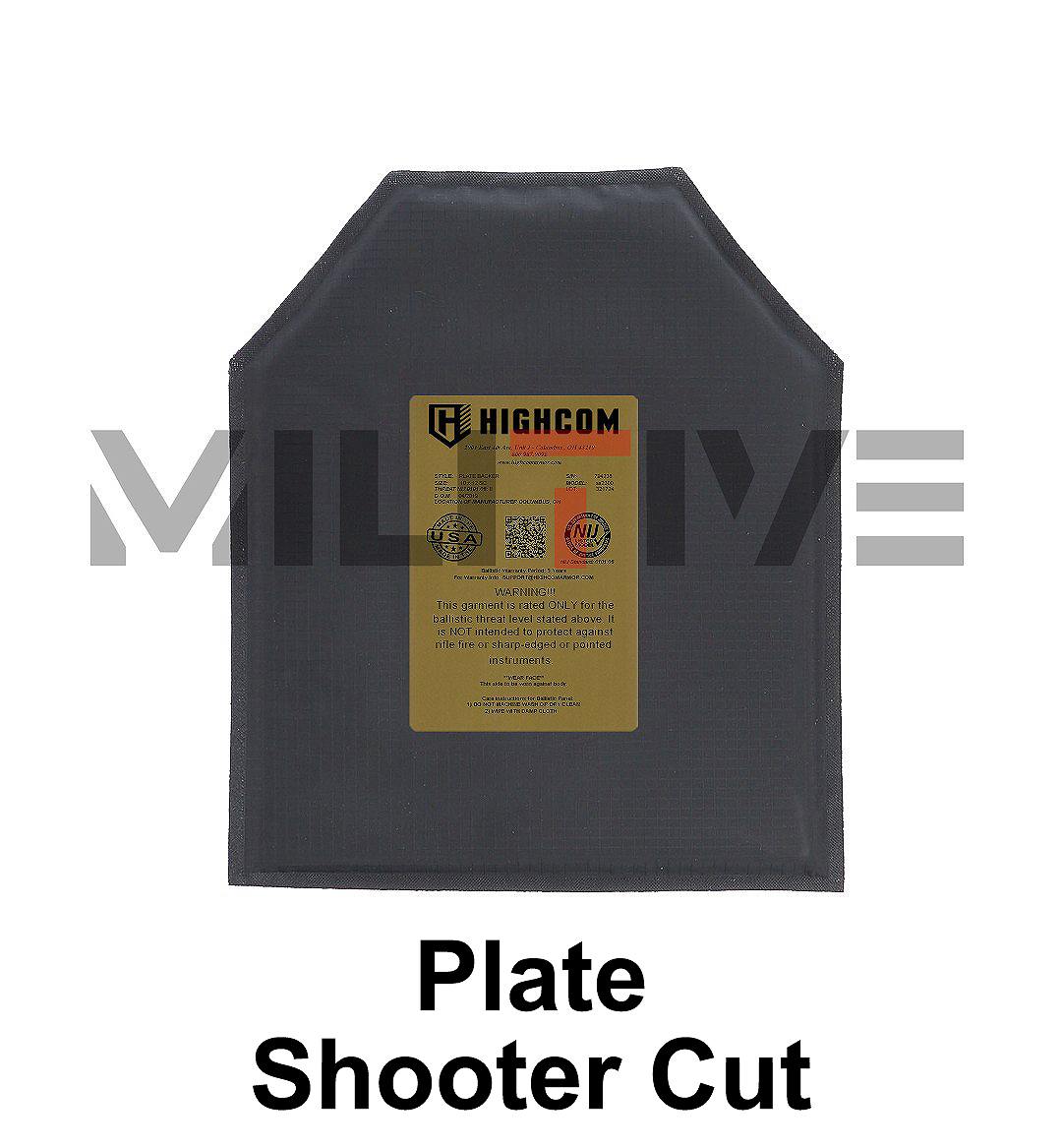 Trooper SA3920 ƹ�Υѥͥ��� 4���� ��٥� ��A ���եȥ����ޡ��ѥͥ� / ��ʪ ͢�е����� ���� ���եȥ����ޡ� �ƹ� HIGHCOM ARMOR