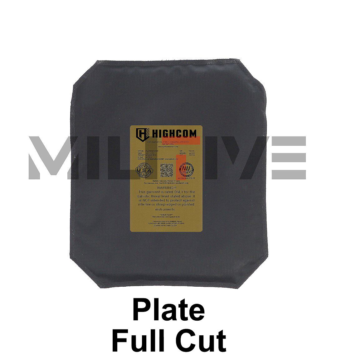 Trooper SA3920 ƹ�Υѥͥ��� 4���� ��٥� ��A ���եȥ����ޡ��ѥͥ� / ��ʪ ͢�е����� ���� ���եȥ����ޡ� �ƹ� HIGHCOM ARMOR