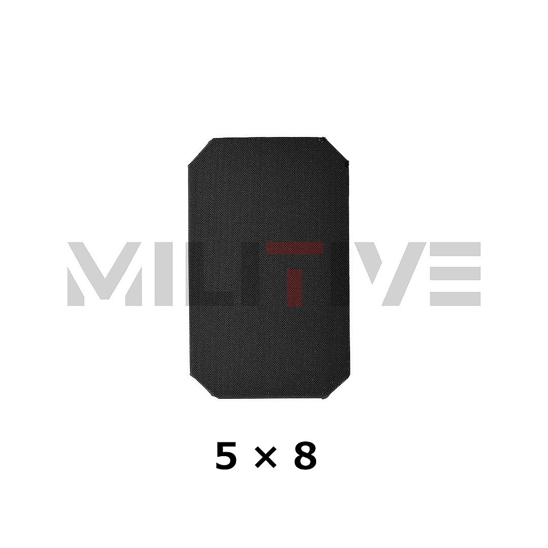 34i1 ��٥�III / �� ICW  IIIA NIJ ���եȥ����ޡ�ʻ�� Guardian 34i1 / Level III ICW IIIA NIJ ���եȥ����ޡ�ʻ�Ѥǥ�٥뭸 ��ʪ ITAR�����ʡ����ƥץ졼�� �ƹ� HIGHCOM ARMOR