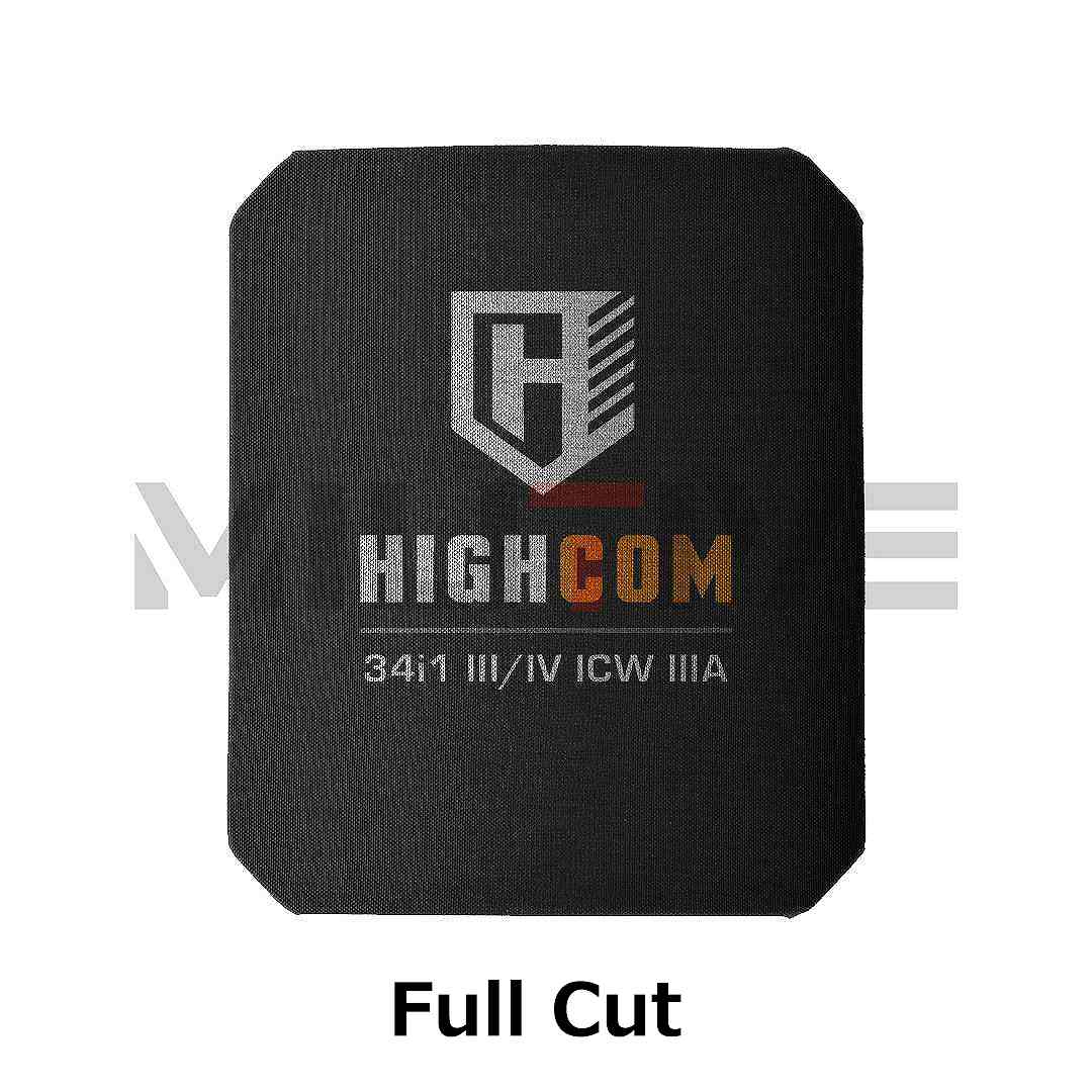 34i1 ��٥�III / �� ICW  IIIA NIJ ���եȥ����ޡ�ʻ�� Guardian 34i1 / Level III ICW IIIA NIJ ���եȥ����ޡ�ʻ�Ѥǥ�٥뭸 ��ʪ ITAR�����ʡ����ƥץ졼�� �ƹ� HIGHCOM ARMOR