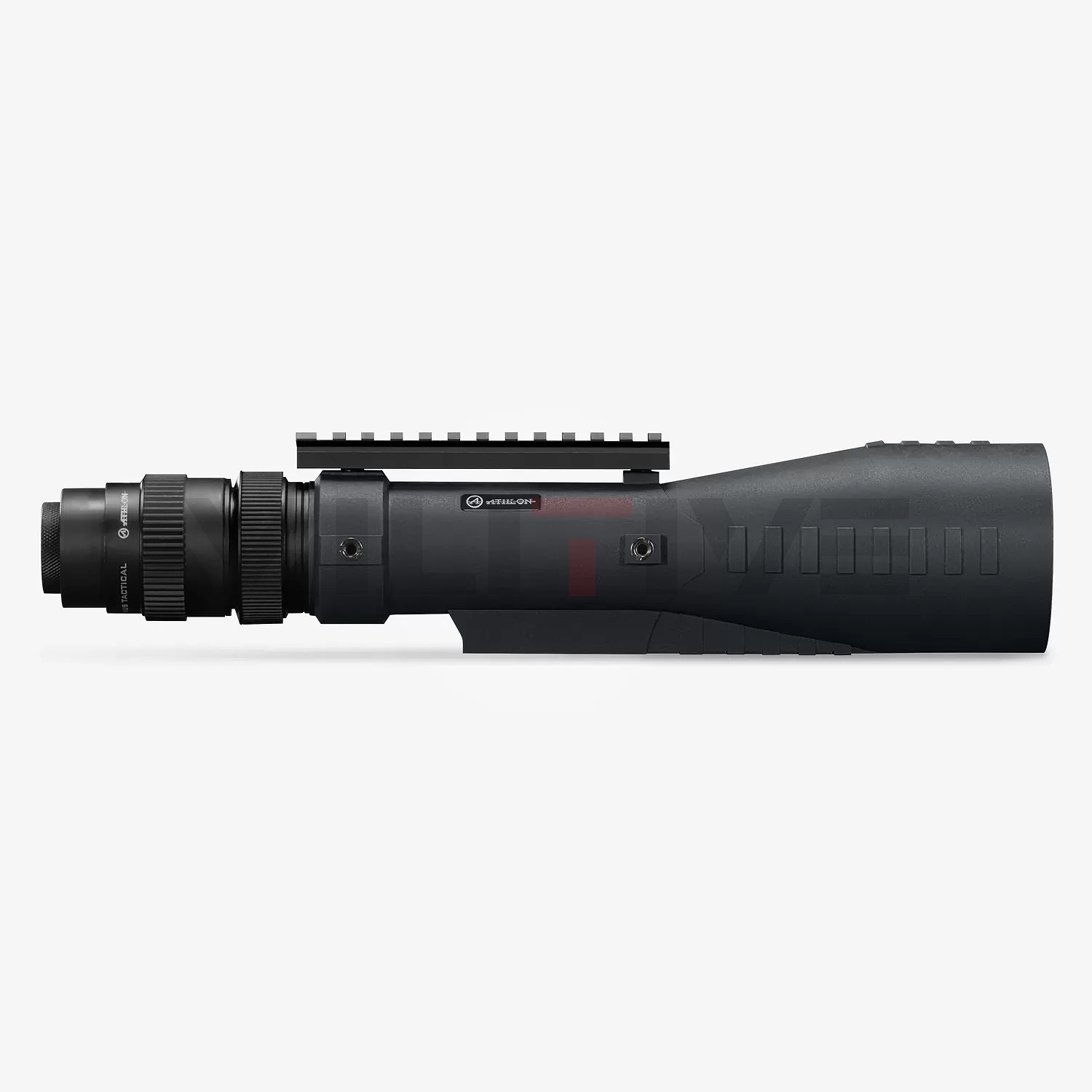  Cronus Tactical G2 UHD 7-4260 ƥ륹ݥåƥ󥰥 ƹʪ  ATHLON OPTICS  ʵݾ Ź