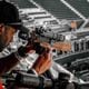 Cronus Tactical G2 UHD 7-42��60 TSSR FFP MIL ��ƥ����� �����ƥ����륹�ݥåƥ��󥰥������� �ƹ��ʪ �� ATHLON OPTICS �� ������������Ź