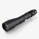  Cronus Tactical G2 UHD 7-4260 ƥ륹ݥåƥ󥰥 ƹʪ  ATHLON OPTICS  ʵݾ Ź