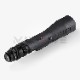  Cronus Tactical G2 UHD 7-4260 ƥ륹ݥåƥ󥰥 ƹʪ  ATHLON OPTICS  ʵݾ Ź