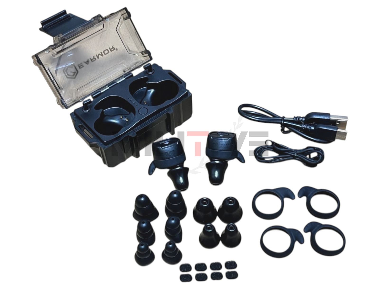 Żҥ䡼ץ饰 M20T PRO Bluetooth  NRR30 ż Υ󥻥 ܵѴŬǧ Ǽʥ֥ɡŹ