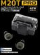 Żҥ䡼ץ饰 M20T PRO Bluetooth  NRR30 ż Υ󥻥 ܵѴŬǧ Ǽʥ֥ɡŹ