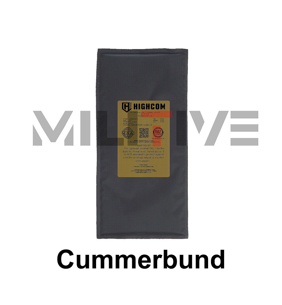 Trooper 3a300 ���ޡ��Х�ɥѥͥ��� ��٥� ��A ���եȥ����ޡ��ѥͥ� / ��ʪ ͢�е����� ���� ���եȥ����ޡ� �ƹ� HIGHCOM ARMOR