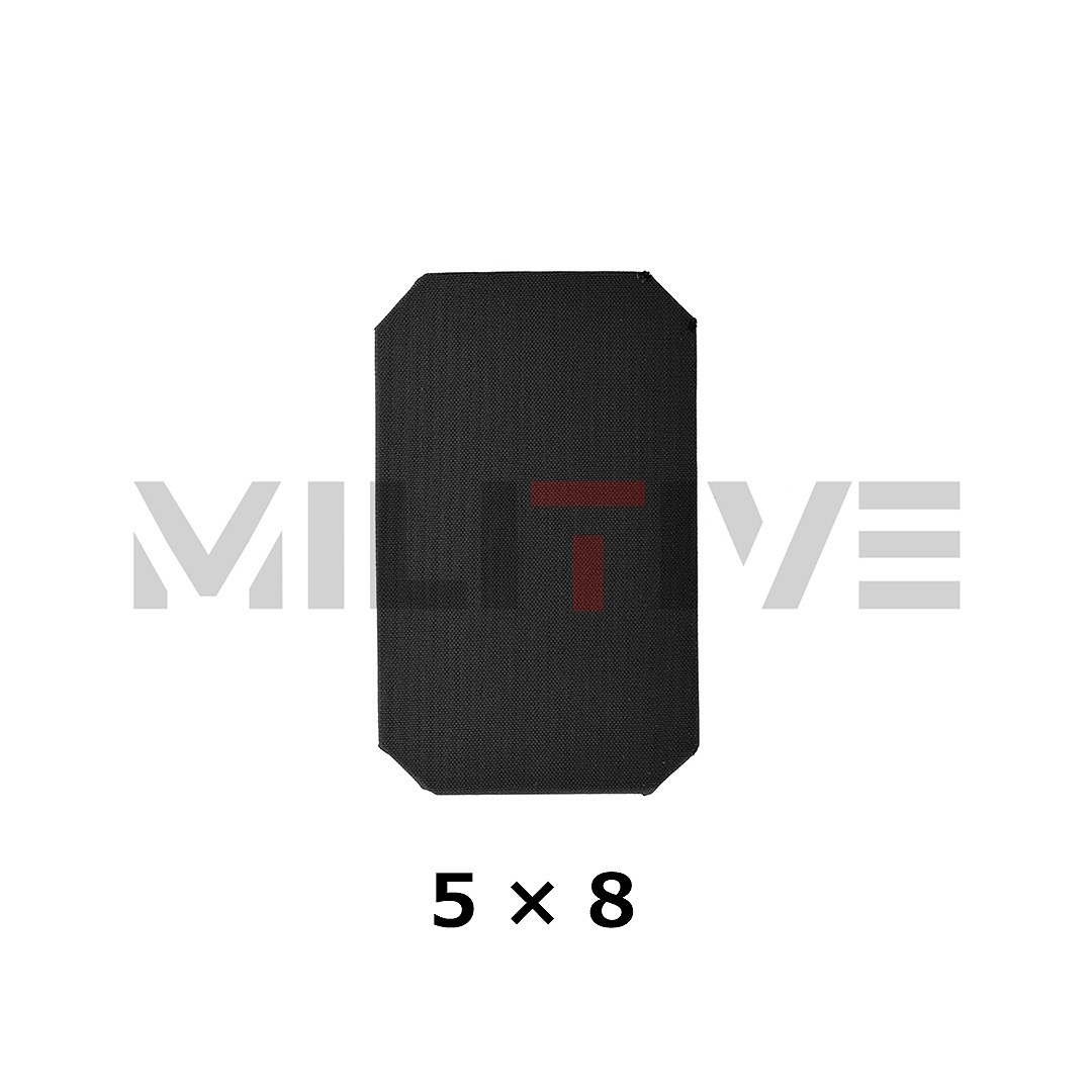 4sas7 ��٥뭸 ������ɥ����� ���ƥץ졼�� Guardian 4sas7 / LEVEL �� ��ʪ ITAR�����ʡ����ƥץ졼�� �ƹ� HIGHCOM ARMOR