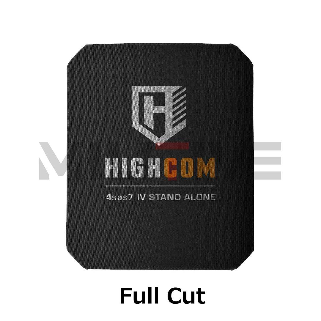 4sas7 ��٥뭸 ������ɥ����� ���ƥץ졼�� Guardian 4sas7 / LEVEL �� ��ʪ ITAR�����ʡ����ƥץ졼�� �ƹ� HIGHCOM ARMOR