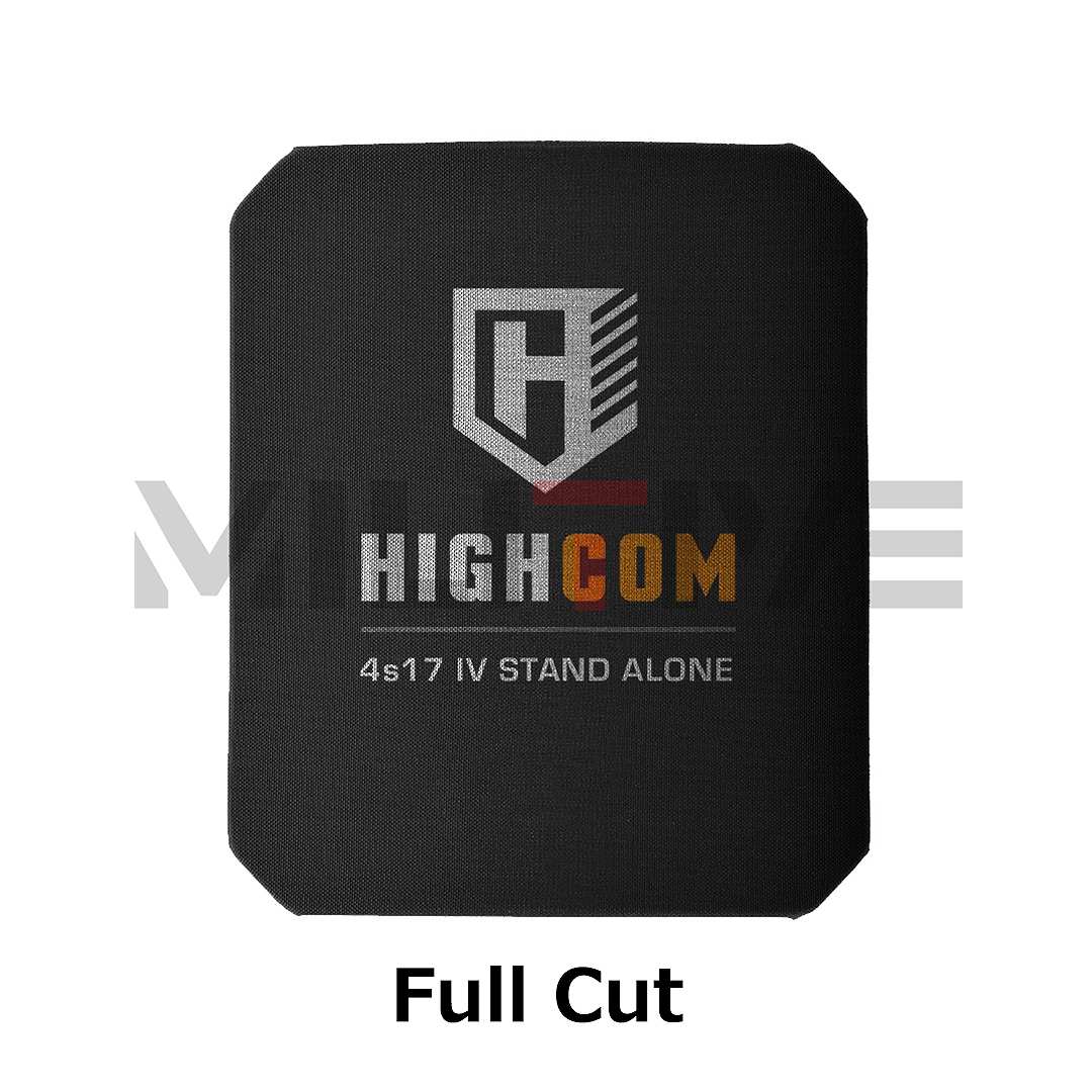 4s17 ��٥뭸 ������ɥ����� ���󥰥륫���� ���ƥץ졼�� Guardian 4s17 / LEVEL �� ��ʪ ITAR�����ʡ����ƥץ졼�� �ƹ� HIGHCOM ARMOR