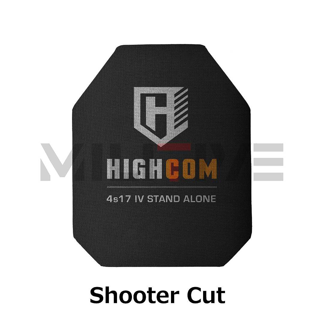 4s17 ��٥뭸 ������ɥ����� ���󥰥륫���� ���ƥץ졼�� Guardian 4s17 / LEVEL �� ��ʪ ITAR�����ʡ����ƥץ졼�� �ƹ� HIGHCOM ARMOR