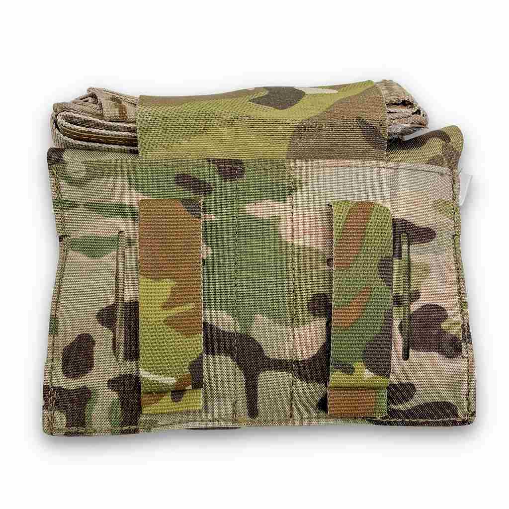 GBRS Group IFAS Individual First Aid System Pouch GBRS GROUPŹ