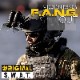 ORIGINAL SWAT F.A.N.G �ͥå��������� ������������������Ź��