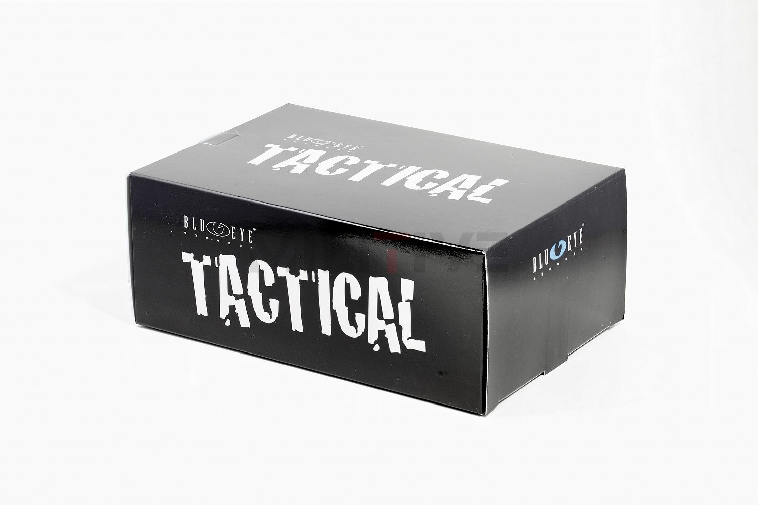 Velocity (ƥ) ץե 塼ƥ󥰥饹 ꥢ⡼󥺥å Blueye Tactical 