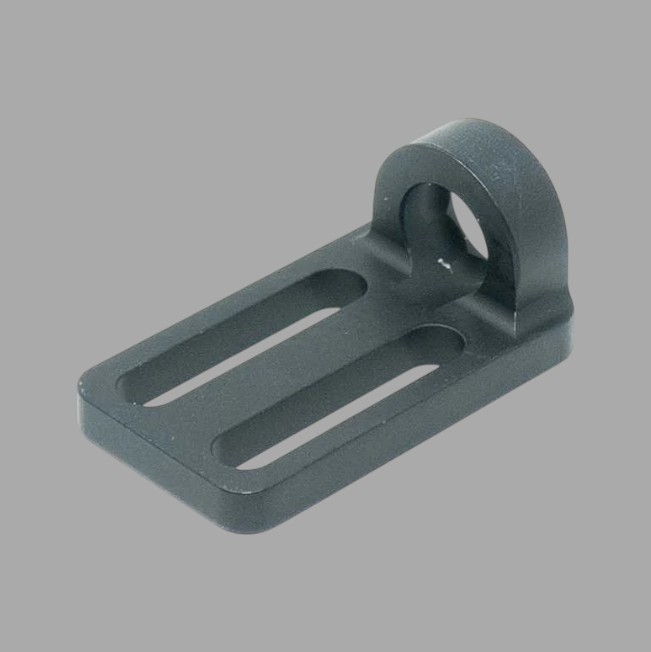 2 to 1 Point Triglide (1.00") - QD Convertible Adaptor���ƹ��ʪ