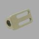 2 to 1 Point Triglide (1.00") - QD Convertible Adaptor���ƹ��ʪ