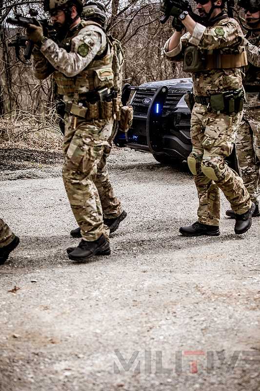 ALPHA FURY 6 �Ĥ����ɿ� ����ե��ե塼�꡼6 ORIGINAL SWAT �����ƥ����� ���ˡ����� ���������������� ��1ǯ���ݾ��ա�