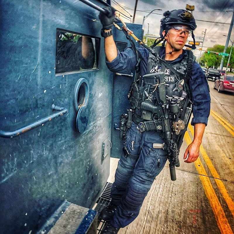 ALPHA FURY 6 �Ĥ����ɿ� ����ե��ե塼�꡼6 ORIGINAL SWAT �����ƥ����� ���ˡ����� ���������������� ��1ǯ���ݾ��ա�