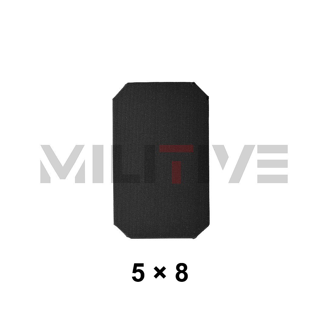 4s16 ��٥뭸 ������ɥ����� ���ƥץ졼�� Guardian 4s16/ LEVEL �� ��ʪ ITAR�����ʡ����ƥץ졼�� �ƹ� HIGHCOM ARMOR