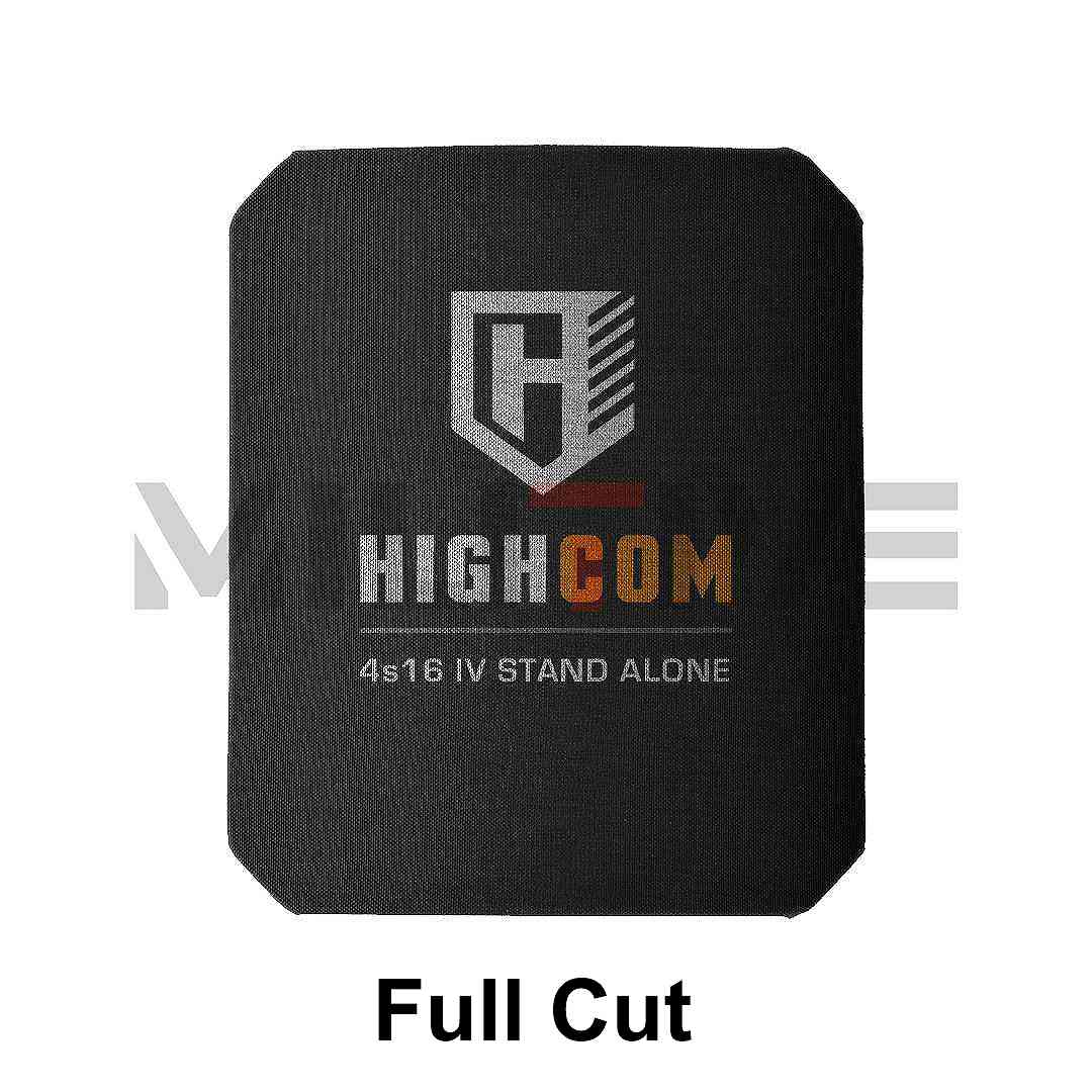 4s16 ��٥뭸 ������ɥ����� ���ƥץ졼�� Guardian 4s16/ LEVEL �� ��ʪ ITAR�����ʡ����ƥץ졼�� �ƹ� HIGHCOM ARMOR