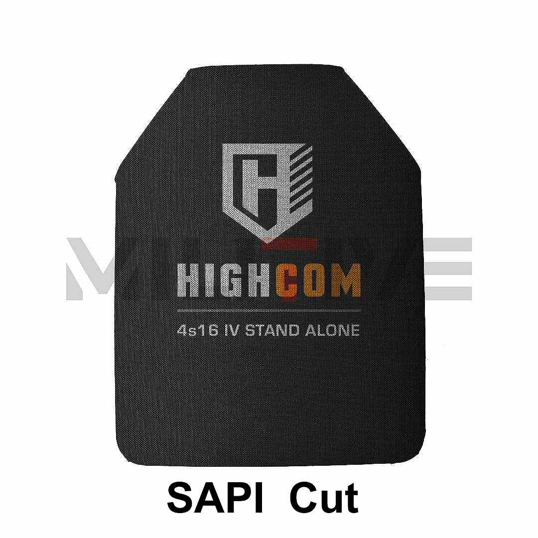 4s16 ��٥뭸 ������ɥ����� ���ƥץ졼�� Guardian 4s16/ LEVEL �� ��ʪ ITAR�����ʡ����ƥץ졼�� �ƹ� HIGHCOM ARMOR