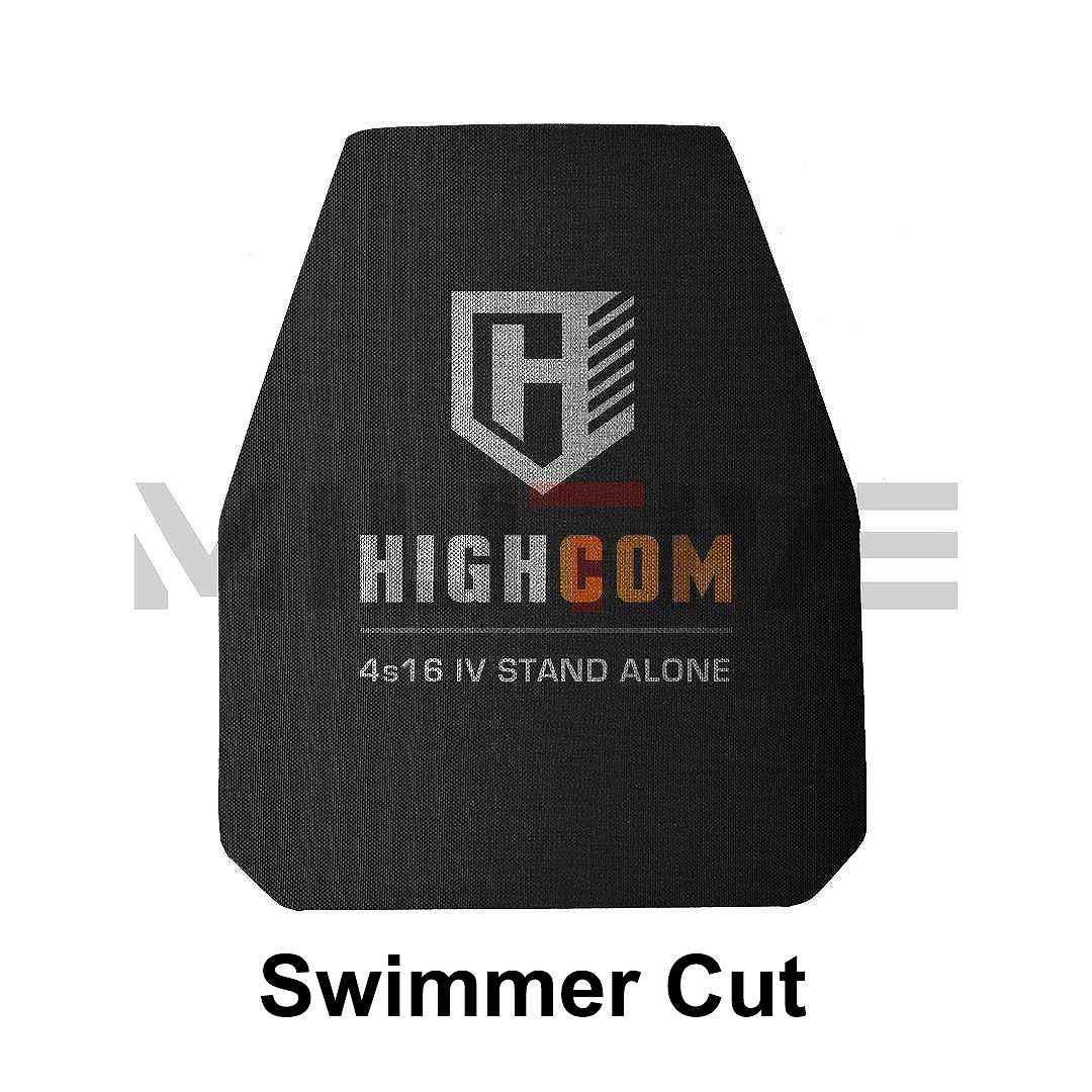 4s16 ��٥뭸 ������ɥ����� ���ƥץ졼�� Guardian 4s16/ LEVEL �� ��ʪ ITAR�����ʡ����ƥץ졼�� �ƹ� HIGHCOM ARMOR