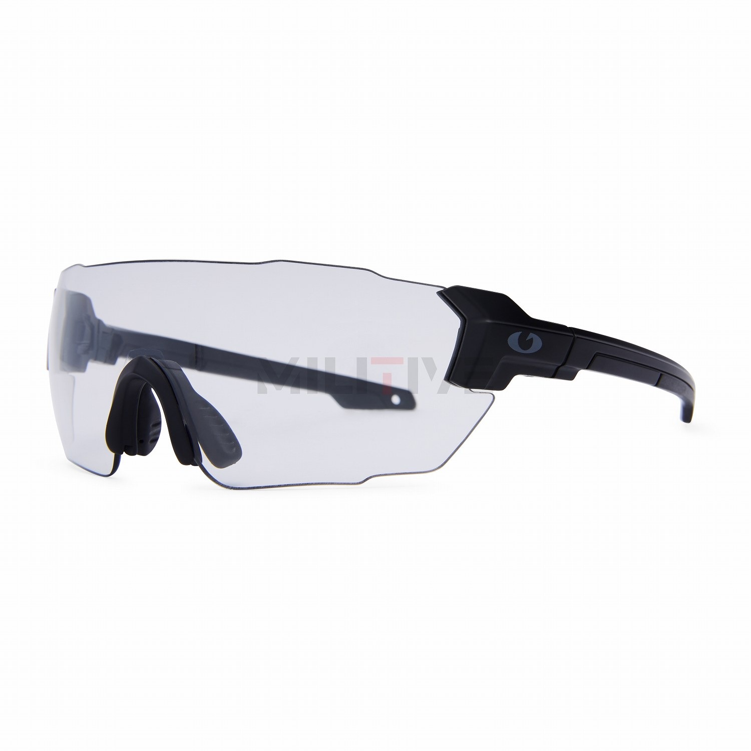 Velocity (ƥ) ץե 塼ƥ󥰥饹 󥺣ॻå Blueye Tactical 