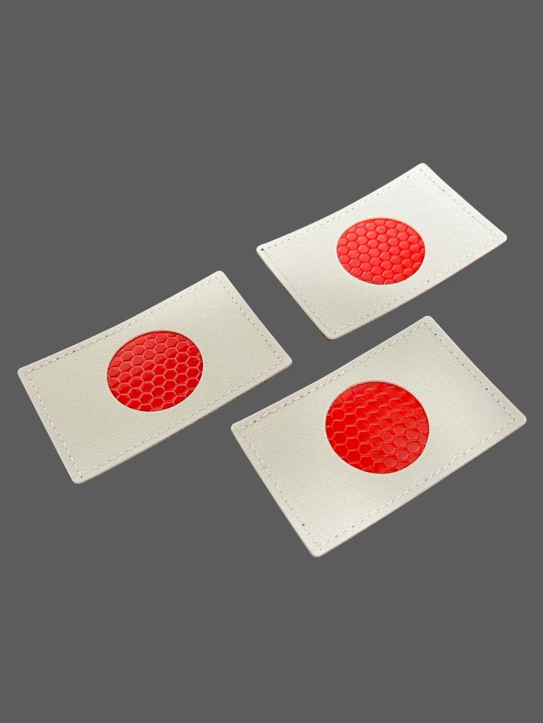 ���δݥ�åڥ� ����ѥˡ����ե�å��ѥå� �졼�������å�