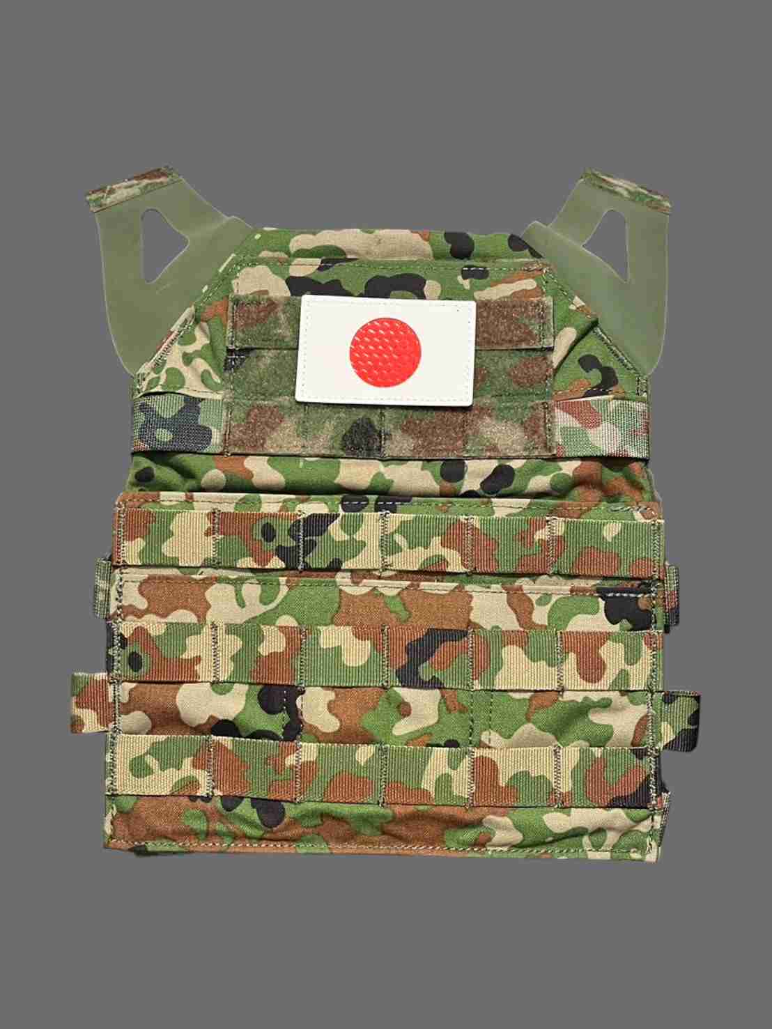 ���δݥ�åڥ� ����ѥˡ����ե�å��ѥå� �졼�������å�