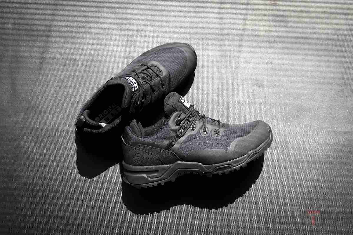ALPHA FURY 3 ORIGINAL SWAT �����ƥ����� ���ˡ����� ���������������� ��1ǯ���ݾ��ա�