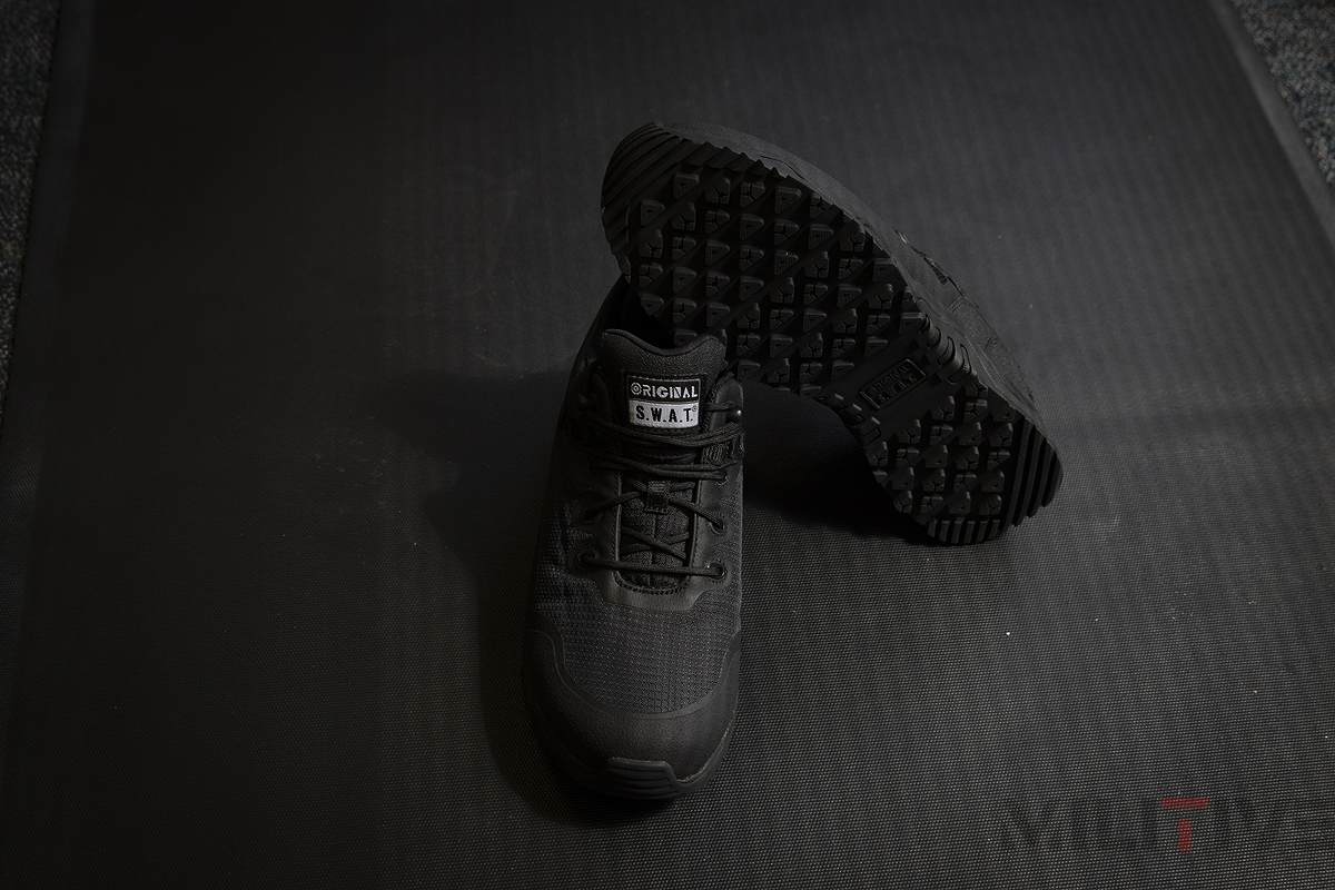 ALPHA FURY 3 ORIGINAL SWAT �����ƥ����� ���ˡ����� ���������������� ��1ǯ���ݾ��ա�