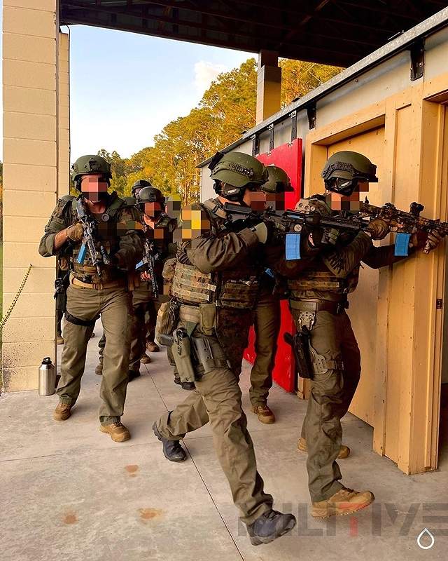 ALPHA FURY 3 ORIGINAL SWAT �����ƥ����� ���ˡ����� ���������������� ��1ǯ���ݾ��ա�