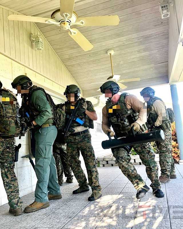 ALPHA FURY 3 ORIGINAL SWAT �����ƥ����� ���ˡ����� ���������������� ��1ǯ���ݾ��ա�