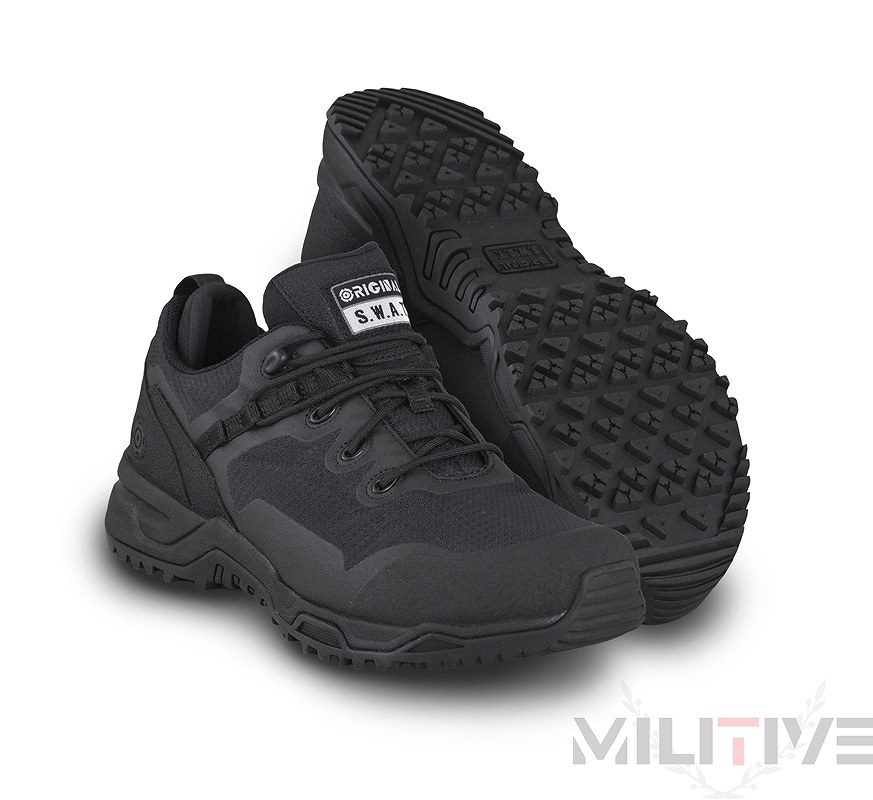 ALPHA FURY 3 ORIGINAL SWAT �����ƥ����� ���ˡ����� ���������������� ��1ǯ���ݾ��ա�