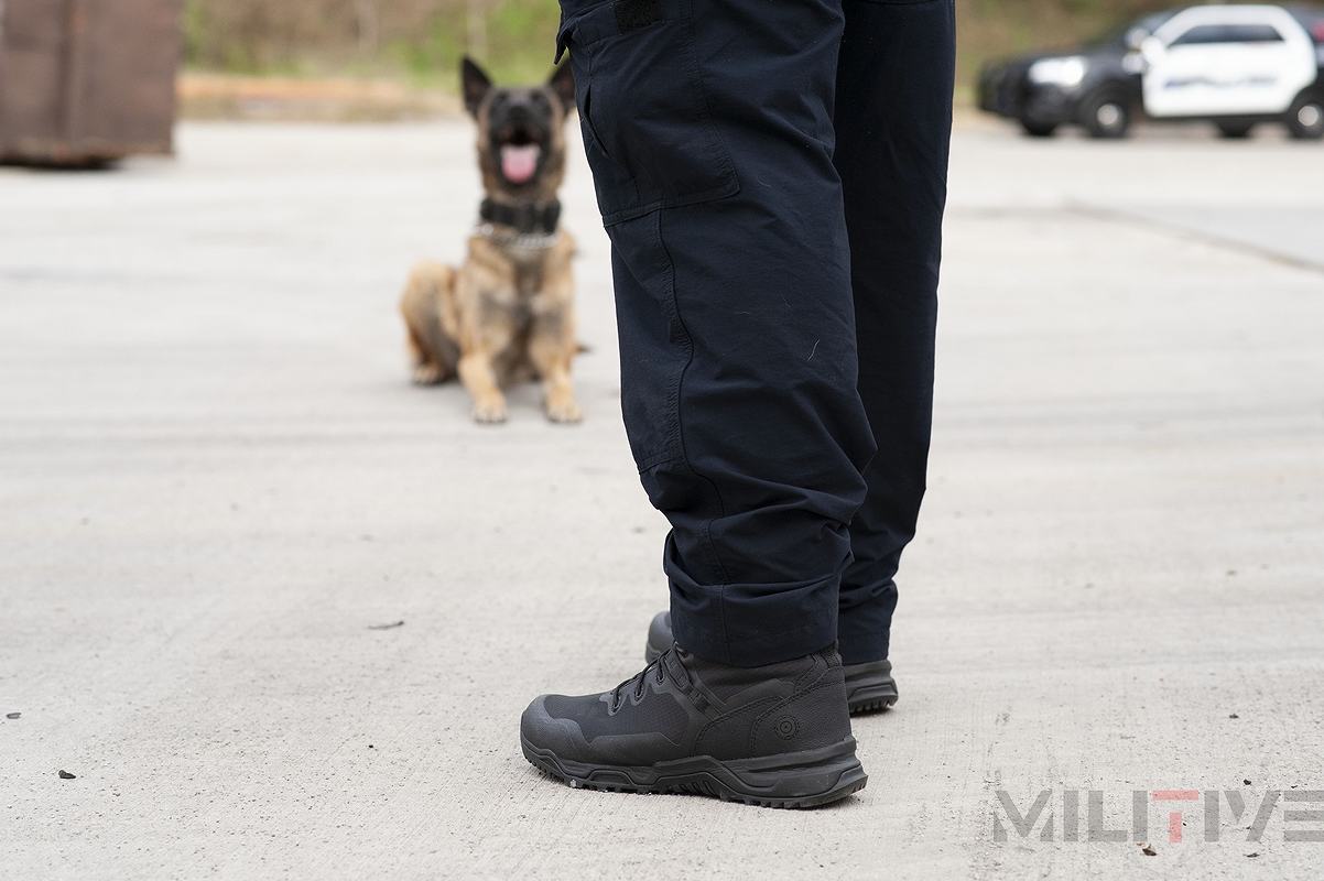 ALPHA FURY 3 ORIGINAL SWAT �����ƥ����� ���ˡ����� ���������������� ��1ǯ���ݾ��ա�