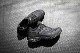 ALPHA FURY 3 ORIGINAL SWAT �����ƥ����� ���ˡ����� ���������������� ��1ǯ���ݾ��ա�