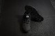 ALPHA FURY 3 ORIGINAL SWAT �����ƥ����� ���ˡ����� ���������������� ��1ǯ���ݾ��ա�