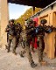ALPHA FURY 3 ORIGINAL SWAT �����ƥ����� ���ˡ����� ���������������� ��1ǯ���ݾ��ա�