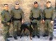 ALPHA FURY 3 ORIGINAL SWAT �����ƥ����� ���ˡ����� ���������������� ��1ǯ���ݾ��ա�