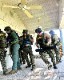 ALPHA FURY 3 ORIGINAL SWAT �����ƥ����� ���ˡ����� ���������������� ��1ǯ���ݾ��ա�