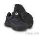 ALPHA FURY 3 ORIGINAL SWAT �����ƥ����� ���ˡ����� ���������������� ��1ǯ���ݾ��ա�