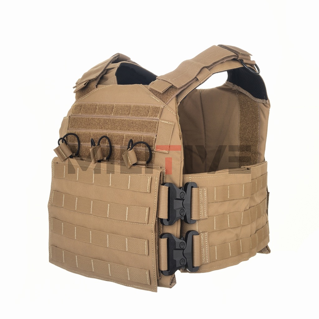 ACAP Gen 2 ץ졼ȥꥢ / ʪ  ƹ HIGHCOM ARMOR