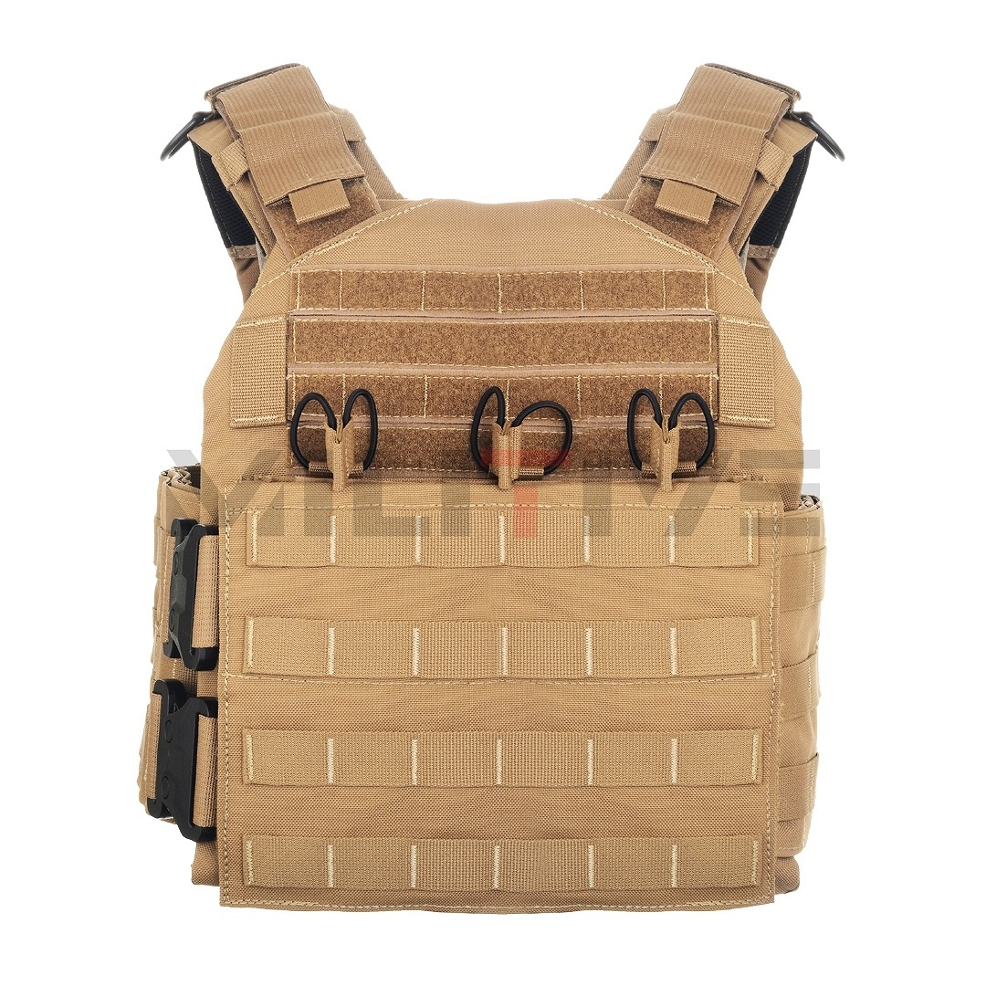 ACAP Gen 2 ץ졼ȥꥢ / ʪ  ƹ HIGHCOM ARMOR